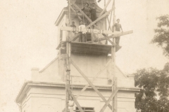 1945-Szerb-templom-felújítása