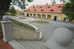 Jankovich-kúria