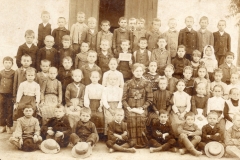 1906-III.o.-elemi-iskola