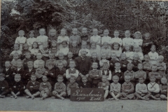 1908-II.o.-Magó-Károly-igazgató-tanító-elemi-iskola