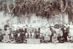 1908-V.-VI.o.-elemi-iskola