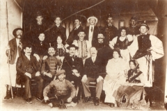 1912-Piros-bugyelláris-színdarab
