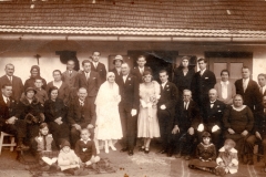 1931-Lázár-András-Hofgárt-Mária-esküvője-1931.09.14.