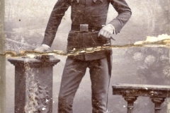 Kálmán-József-1885-1933