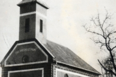 Református-evangélikus-templom-épült-1949